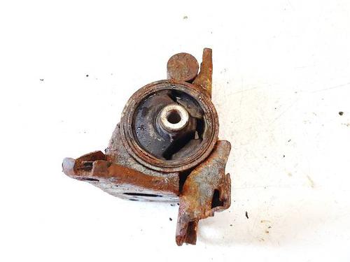 Engine mount KIA CERATO I Hatchback (LD) 1.5 CRDi | BP36457222M89 - Image 3