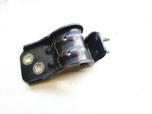 Used Hinge/Door check strap Hinge/Door check strap OPEL INSIGNIA A (G09) 2.0 CDTI (68) (131 hp) 40000079 40000079