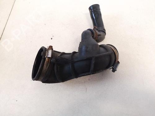 Used Pipe Pipe 35464544 35464544