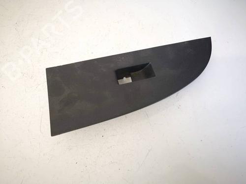 switch-seat-leon-1p1-2005-2006-2007-2008-2009-2010-2011-2012-2013-33712982 main image