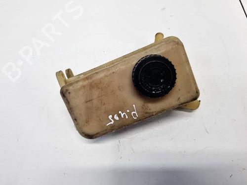 Used Power steering reservoir Power steering reservoir 34840321 34840321