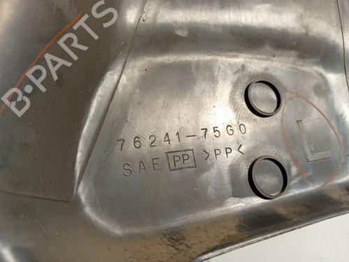 Other SUZUKI IGNIS II (MH) 1.3 (RM413) | BP38478824O1 - Image 4
