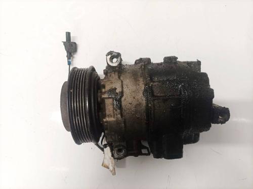 Used AC compressor AC compressor 35605766 35605766