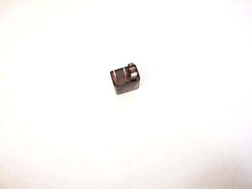  - Image 2