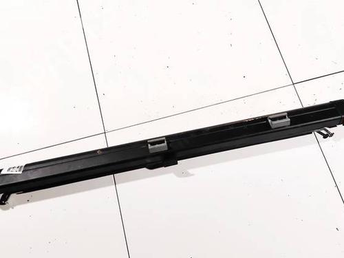 Rear parcel shelf VW PASSAT B6 (3C2) 2.0 TDI | BP35113447C85 - Image 2