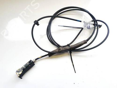Used Cable Cable 35305916 35305916