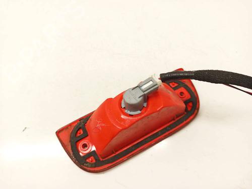 Third brake light NISSAN NV200 / EVALIA Bus e-NV (ME0M) | BP34851403L11 - Image 2