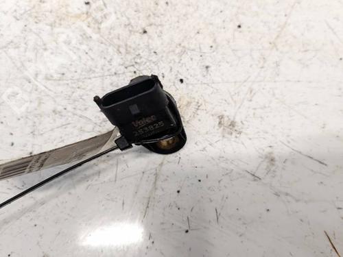 Electronic sensor CHRYSLER PT CRUISER (PT_) 2.2 CRD | BP35284821M84 - Image 3