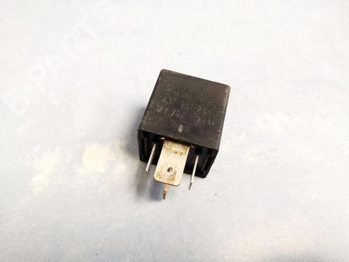 Used Electronic sensor Electronic sensor 33061054 33061054