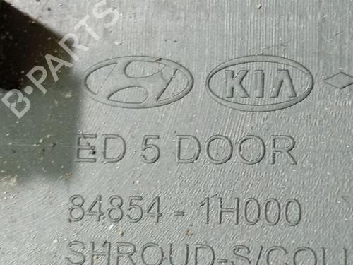 Other KIA CEE'D Hatchback (ED) 1.6 CRDi 90 | BP34848763O1 - Image 4