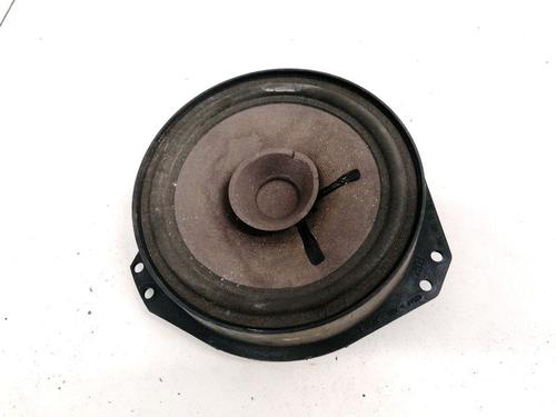 Used Speaker Speaker OPEL ZAFIRA A MPV (T98) 2.0 DI 16V (F75) (82 hp) 33090307 33090307