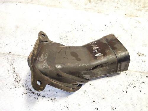 Pipe CHEVROLET CRUZE (J300) 2.0 CDI | BP35058780M125 - Image 3