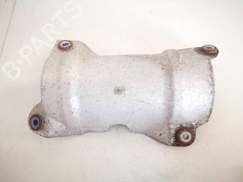 other-toyota-corolla-_e12_-2001-2002-2003-2004-2005-2006-2007-2008-32940352 main image