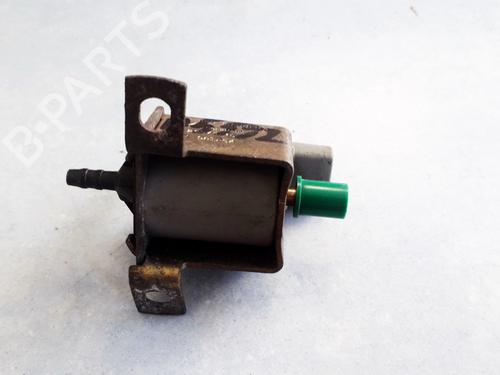 Used Electronic module Electronic module OPEL VECTRA B (J96) 2.0 DI 16V (F19) (82 hp) 35868955 35868955