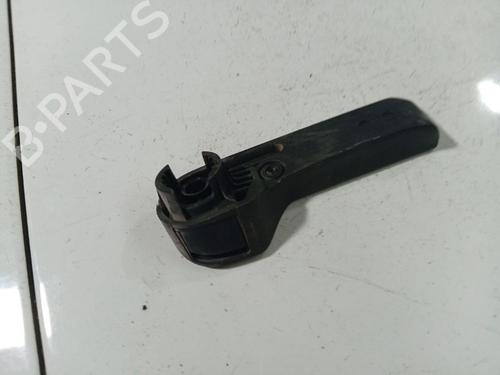 Interior handle SKODA OCTAVIA II (1Z3) 2.0 TDI | BP39183085I7 - Image 3
