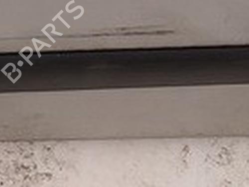 Gummiliste Gummiliste PEUGEOT 406 (8B) 1.8 (90 hp) 35582309 35582309