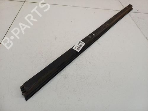 Used Rubber door seal Rubber door seal 37190786 37190786