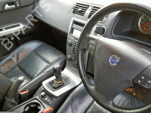 Engine mount VOLVO V50 (545) 2.0 D | BP33505411M89 - Image 7