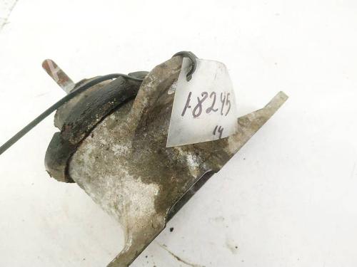 Engine mount SMART FORFOUR (454) 1.5 (454.032) | BP32921725M89 - Image 3