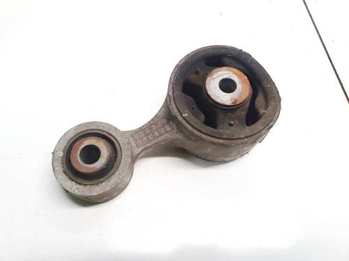 Used Engine mount HONDA CR-V III (RE_) 2.2 i-DTEC 4WD (RE6) (150 hp) 32617642