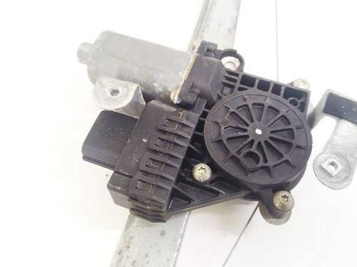 Used Left rear window motor Left rear window motor 35144628 35144628