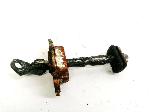Used Hinge/Door check strap Hinge/Door check strap 35429512 35429512