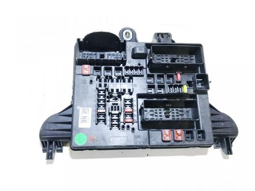 fuse-box-opel-insignia-a-g09-2008-2009-2010-2011-2012-2013-2014-2015-2016-2017-33064681 main image
