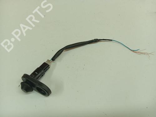 Used Electronic module Electronic module 36686710 36686710