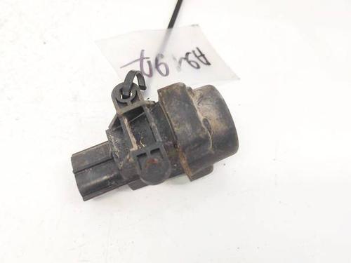 Electronic module TOYOTA YARIS (_P9_) 1.4 D-4D (NLP90_, NLP90R) | BP35232437M83 - Image 3