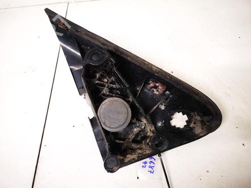 Other FORD TRANSIT Van (FA_ _) 2.0 DI (FAE_, FAF_, FAG_) | BP33088061O1 - Image 2