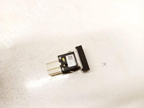 Switch SKODA OCTAVIA II (1Z3) 1.9 TDI | BP34770631I30 - Image 3