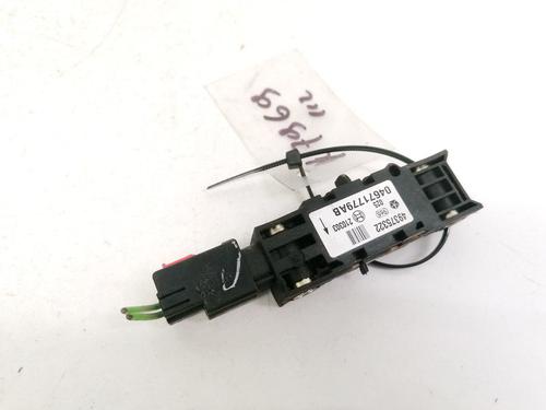 Used Electronic module CHRYSLER PACIFICA 3.5 (253 hp) 32915302
