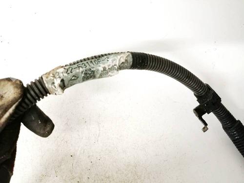 Cable LEXUS IS II (_E2_) 220d (ALE20) | BP35120617E12 - Image 3