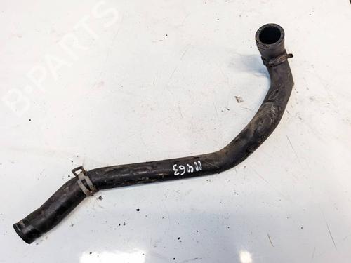 Used Pipe Pipe 37093856 37093856