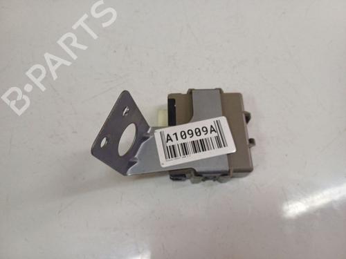 Used Lights ECU Lights ECU 34903140 34903140