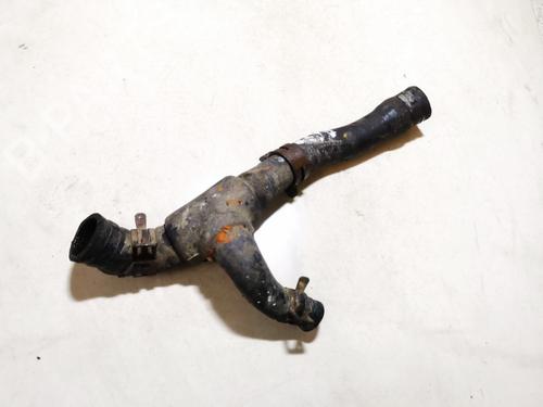 Used Pipe Pipe AUDI A4 B5 (8D2) 1.9 TDI (90 hp) 33081532 33081532