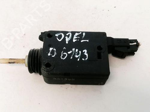 Used Electronic module Electronic module 35615006 35615006