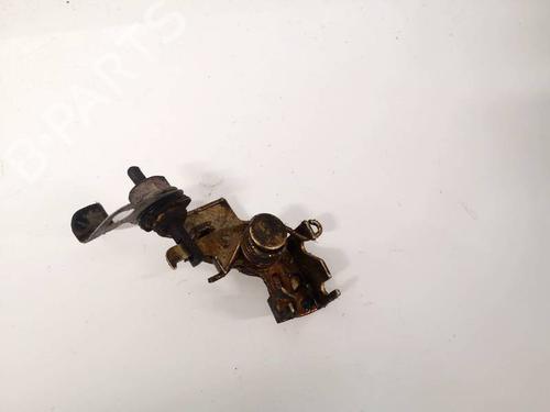 Electronic module MAZDA 626 V (GF) 2.0 (GFEP, GF12) | BP35308748M83 - Image 2