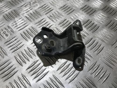 hingedoor-check-strap-mazda-6-saloon-gg-2002-2003-2004-2005-2006-2007-2008-33497418 main image