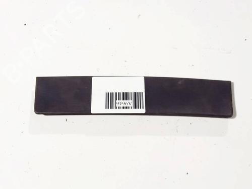 other-opel-movano-a-bus-x70-1998-35175299 main image
