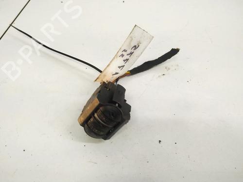 Used Switch Switch VW PASSAT B5 Variant (3B5) 1.9 TDI (115 hp) 35461630 35461630