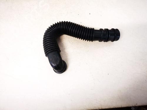 Pipe RENAULT LAGUNA III (BT0/1) 1.5 dCi (BT00, BT0A, BT0T, BT1J) | BP35521735M125 - Image 3