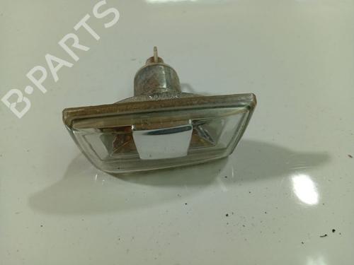 Used Right side indicator Right side indicator OPEL CORSA D (S07) 1.2 (L08, L68) (80 hp) 34741814 34741814
