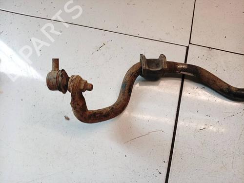 Anti roll bar SUBARU TRIBECA (B9) 3.0 (WXE) | BP34776772M96 - Image 2