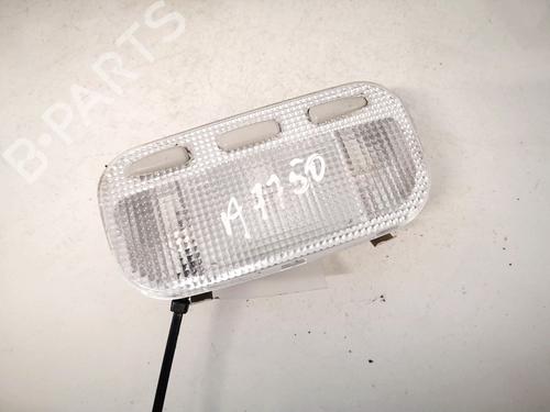interior-roof-light-peugeot-407-6d_-2004-2005-2006-2007-2008-2009-2010-2011-35444182 main image