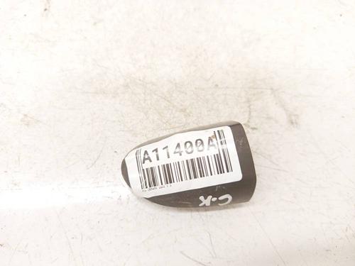 Used Other Other KIA CERATO I Hatchback (LD) 1.5 CRDi (102 hp) 36687140 36687140
