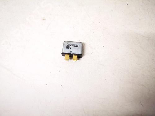 Other VW PASSAT B5 Variant (3B5) 1.9 TDI Syncro/4motion | BP33092000O1 - Image 3