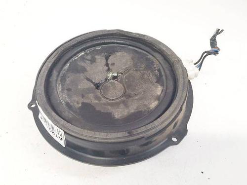 Used Speaker FORD MONDEO IV (BA7) 2.0 (145 hp) 32574963