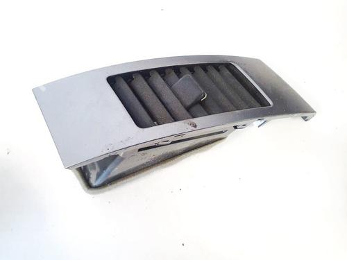 Luftventilen PEUGEOT 4007 (VU_, VV_) 2.2 HDi (156 hp) 32916873