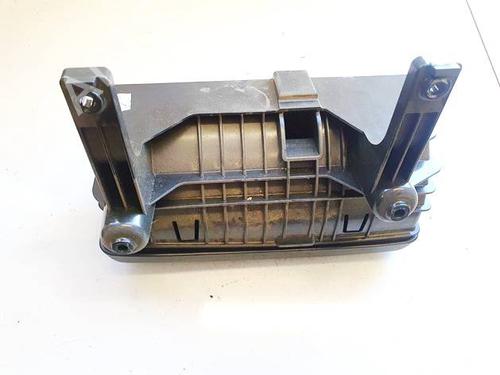 Glove box SEAT EXEO (3R2) 2.0 TDI | BP34939026C95 - Image 3